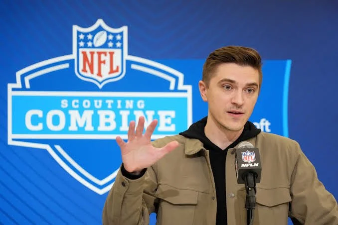 The Jaguars Have Had a Sneaky Good Offseason in 2026
