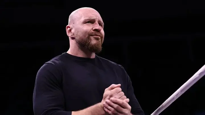 Will ‘The Lunatic Fringe’ Return to WWE at SummerSlam 2026?