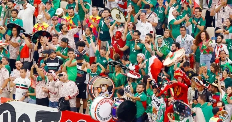 Will 2026 Be the Host Countries Best FIFA World Cup Yet?
