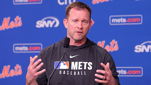 Who Will the 2026 Mets Hire to Be Their Next Manager?