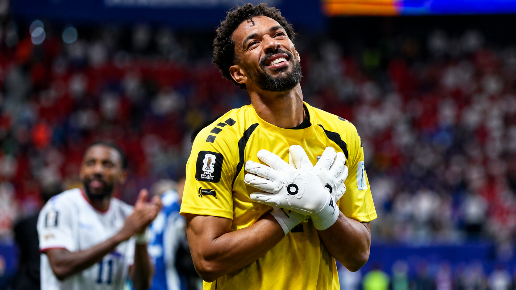 Changing Scene: The Rising Countries That Are Defying Powerhouses in the 2026 FIFA World Cup