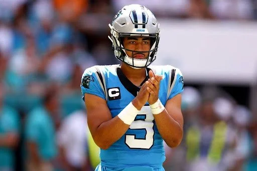 Can the Panthers 24-Year-Old Quarterback Silence the Doubters in 2026?