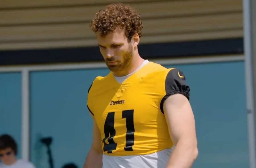 Consistency Is the Last Piece Needed for a Steelers 26-Year-Old ILB to Breakout in 2026
