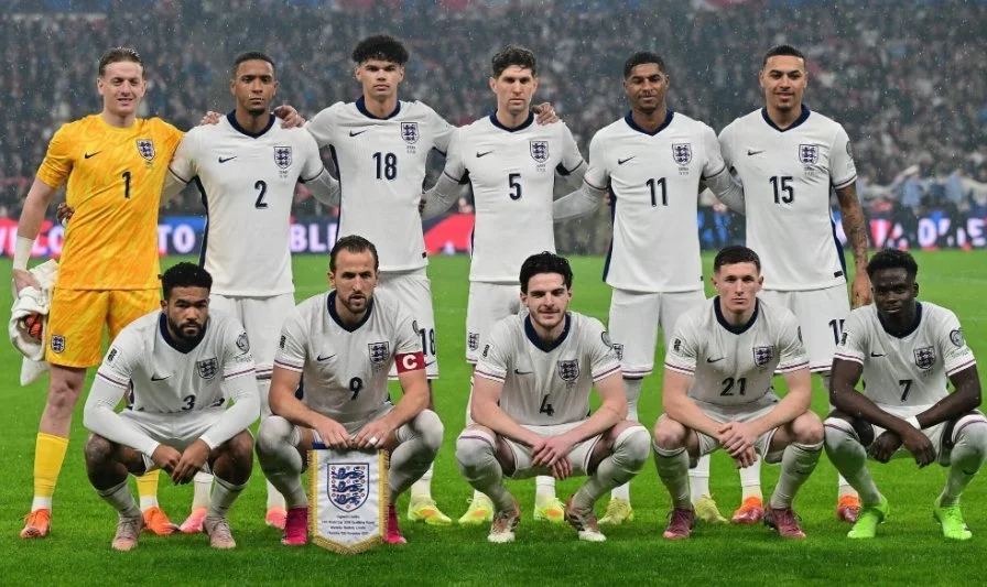 England World Cup 2026: Why the Quarterfinal Against Norway Could Define the Tournament
