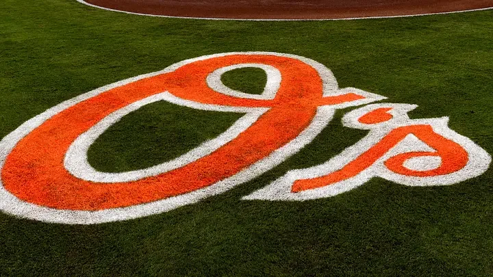 Could the Orioles Bring the MLB All-Star Game Back to Baltimore?