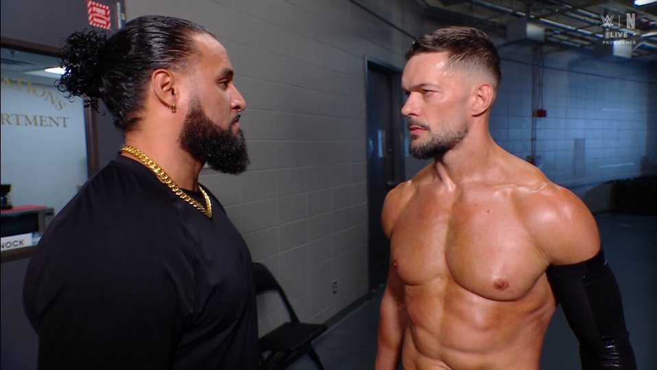 Will WWE Debut a New Iteration of ‘The Bullet Club’ in 2026?