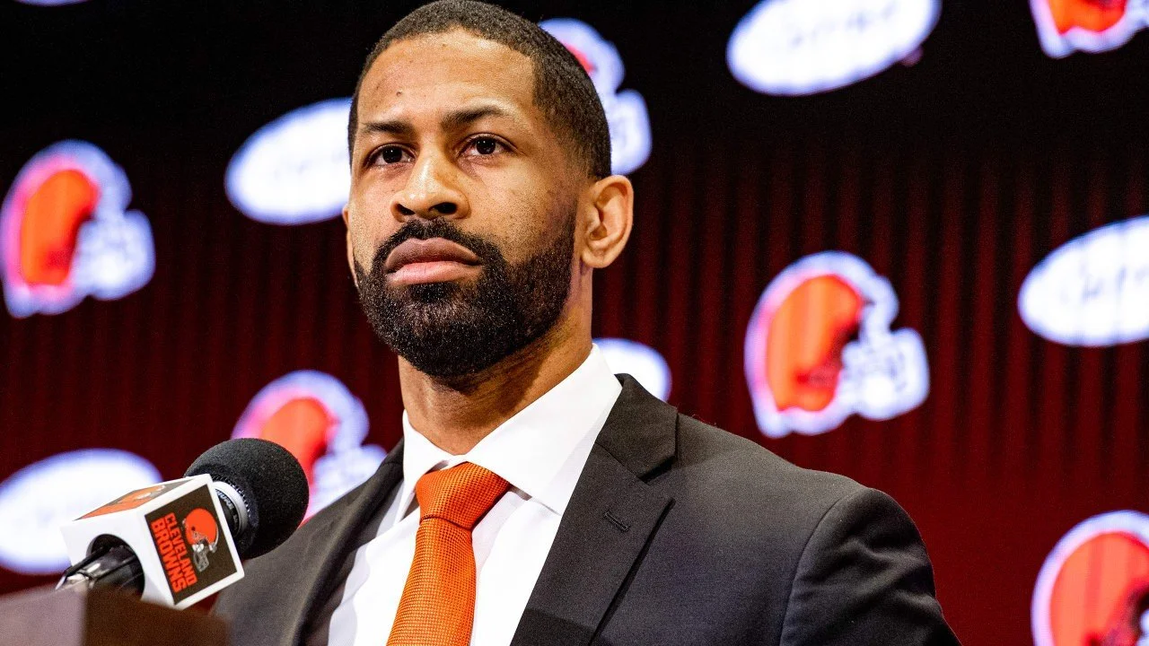 What Are the Best- and Worst-Case Scenarios for the Cleveland Browns in 2026?