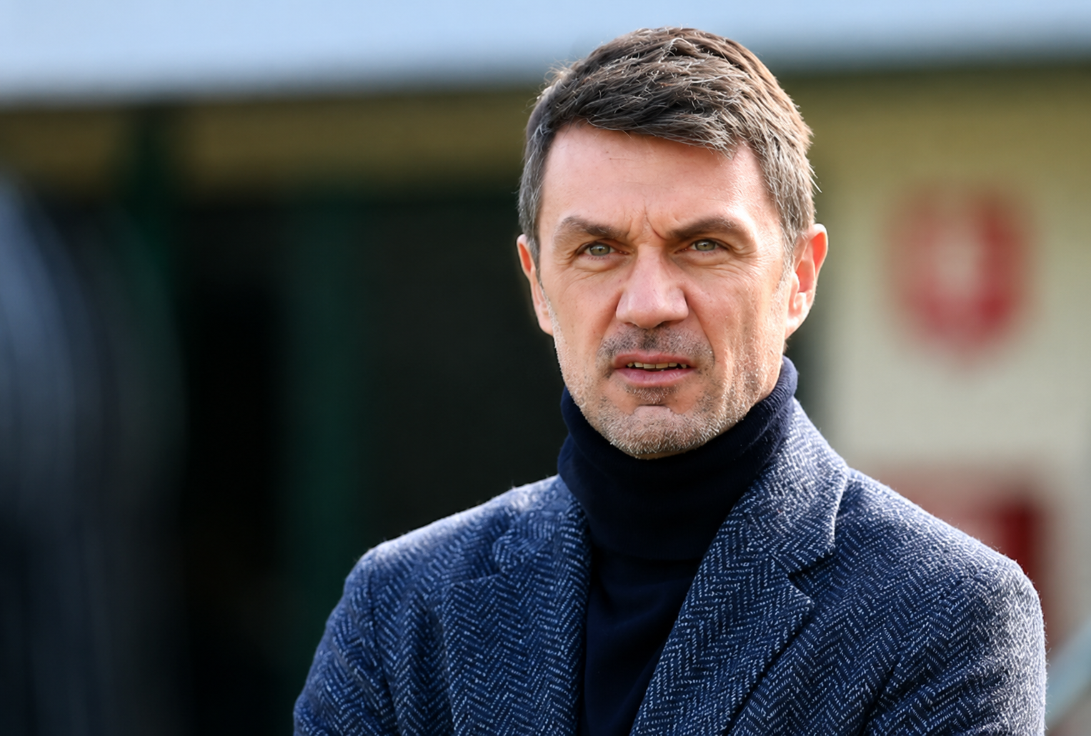 Can Italy's New Technical Director Lead the Azzurri Into a New Era?