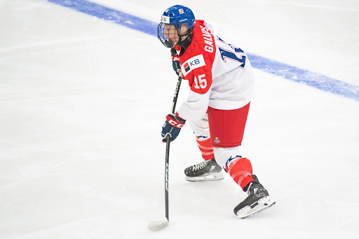 Penguins 2026 Second-Round Defenseman Might Be a Diamond in the Rough