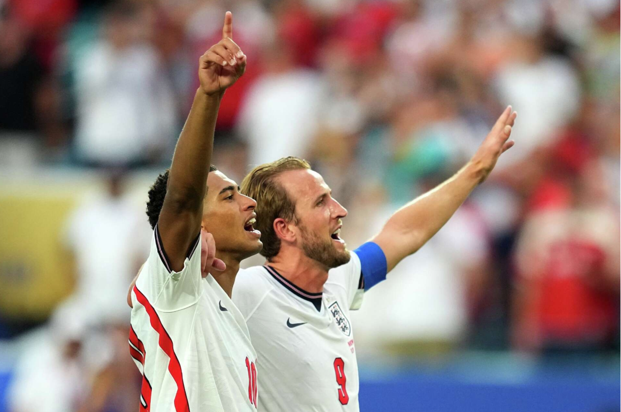 What to Expect from the 2026 FIFA World Cup Semifinals