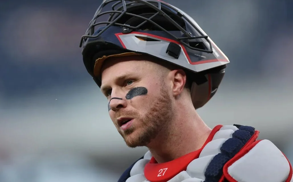 The Three Areas the 2026 Yankees Must Upgrade for Second-Half Success