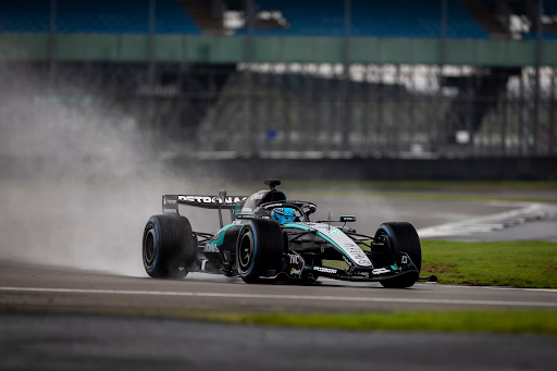 Why the FIA's 2026 Formula One ADUO Ruling Could Be Its Biggest Mistake Yet