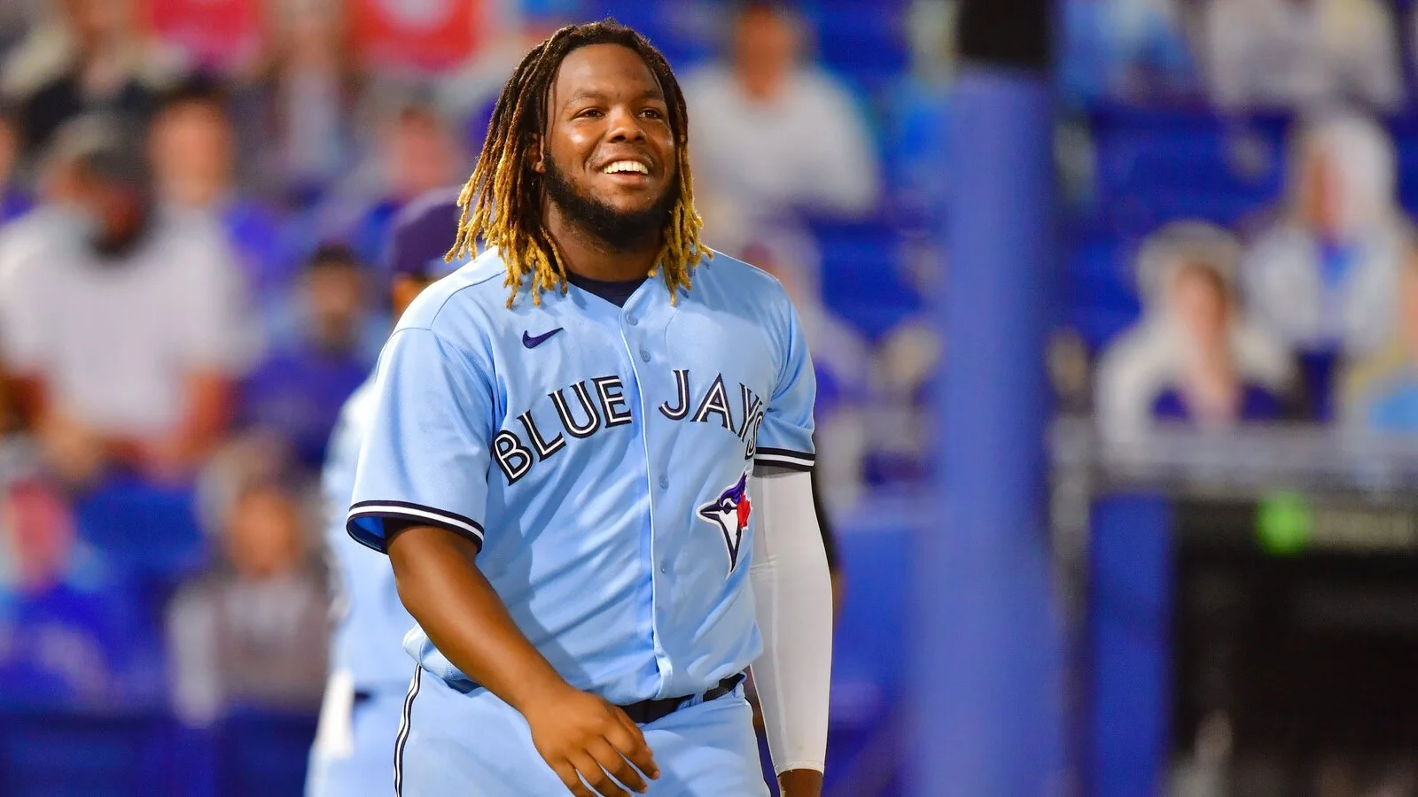How the 2026 Blue Jays Can Redeem Their 2025 World Series Loss After the All-Star Break