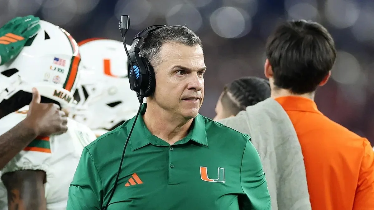 Do the 2026 Miami Hurricanes Have the Most Talented Roster in College Football?