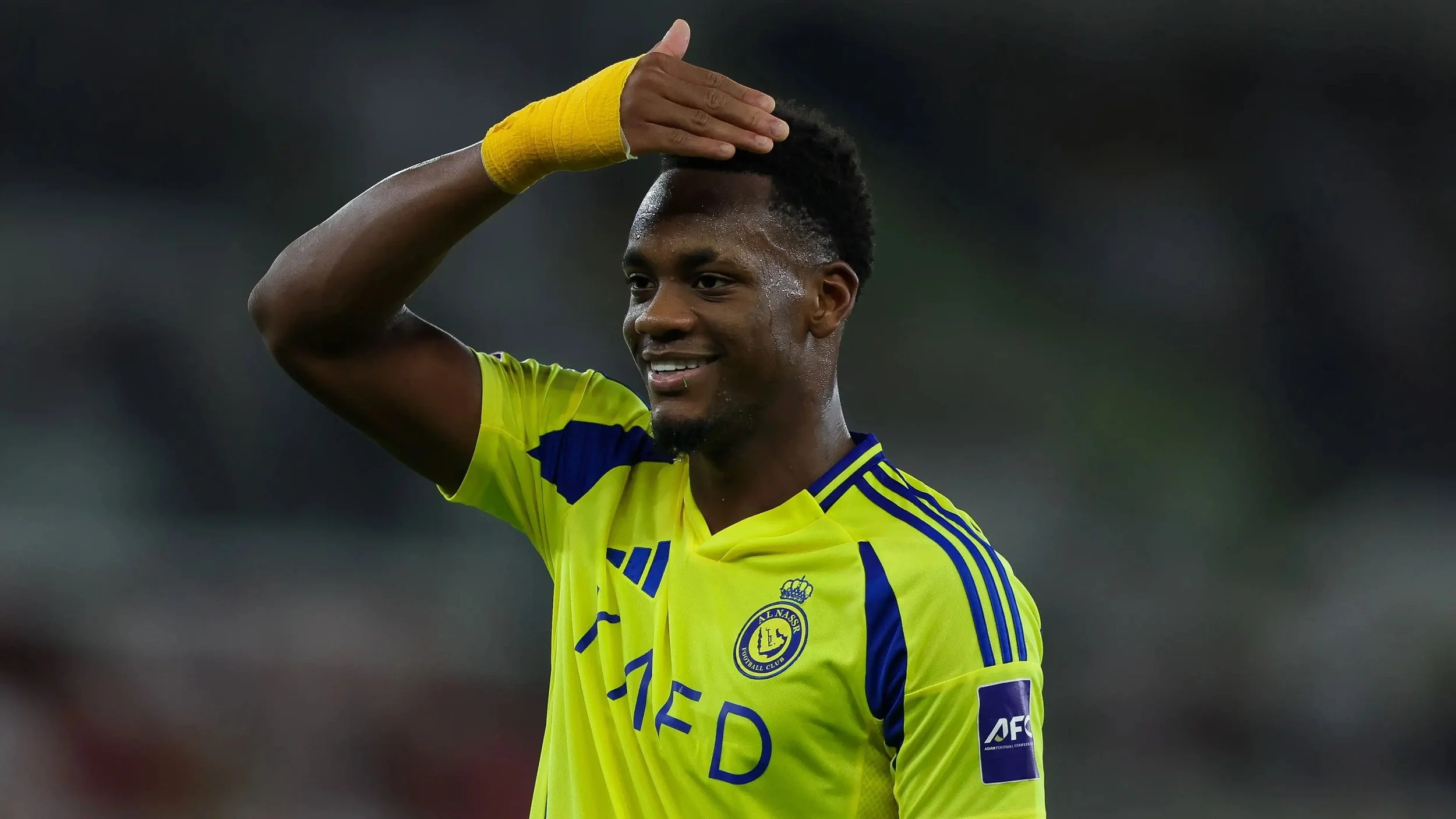 Can a 22-Year-Old Colombian Turn His Reputation Around in the 26-27 Liga Portugal Season?