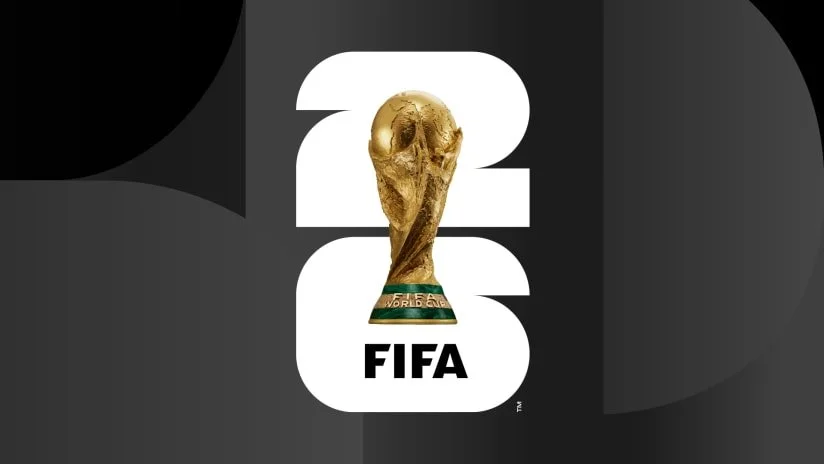 The Future of the 2026 FIFA World Cup Star Players and Teams Beyond the Tournament