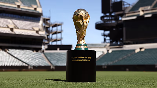 Did the 2026 FIFA World Cup Run Well or Poorly?