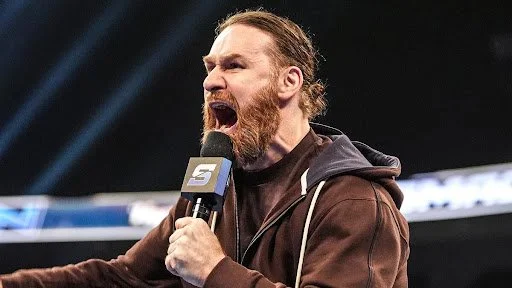 Will ‘The Last Real Good Guy’ Be Involved In Any Way at SummerSlam 2026?