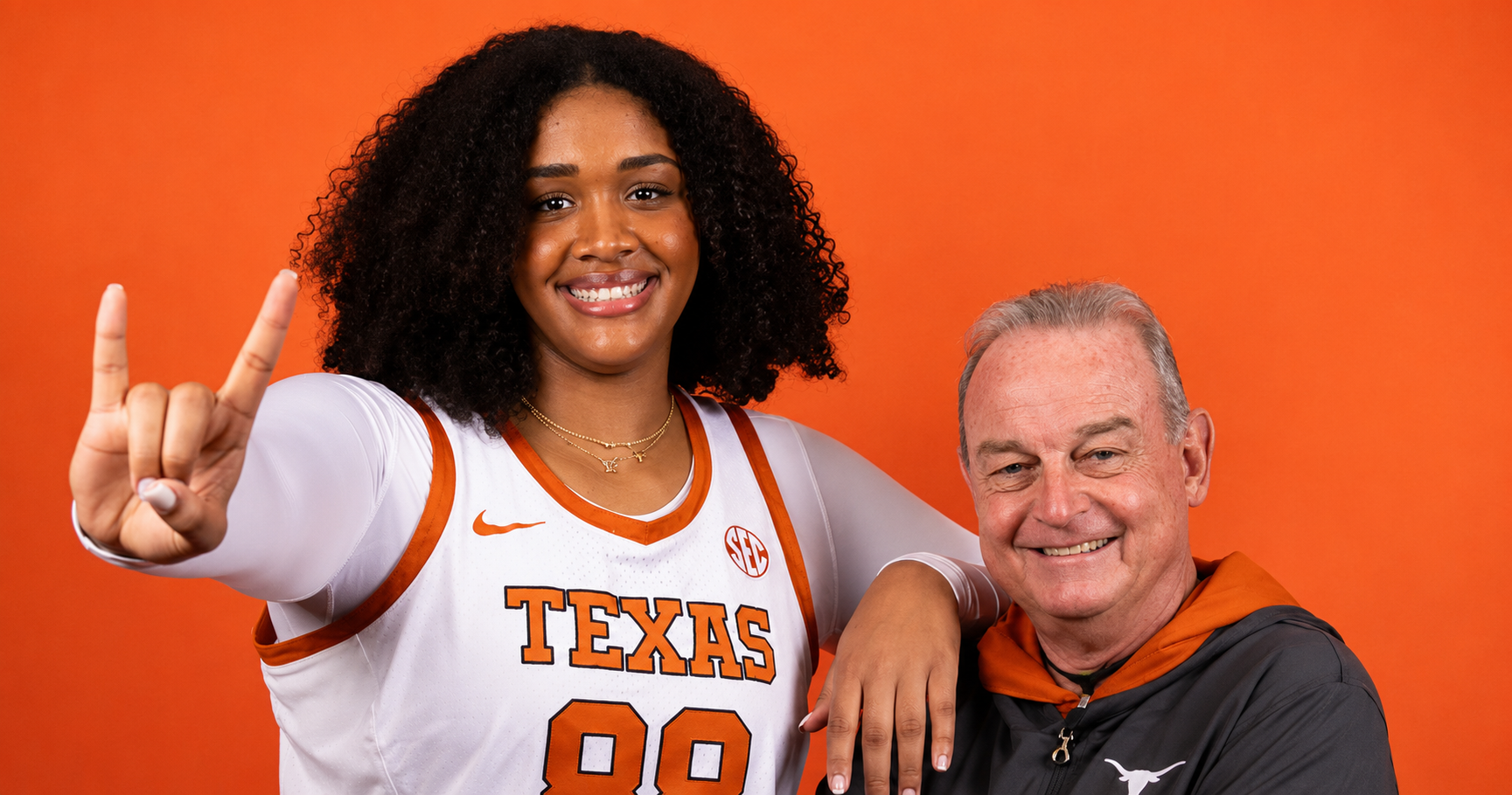 Built for the SEC: A Towering Paint Protector Brings Elite Size to Texas 2027 Class