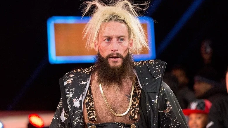 Will WWE Bring Back a Two-Time Cruiserweight Champion on August 3rd?