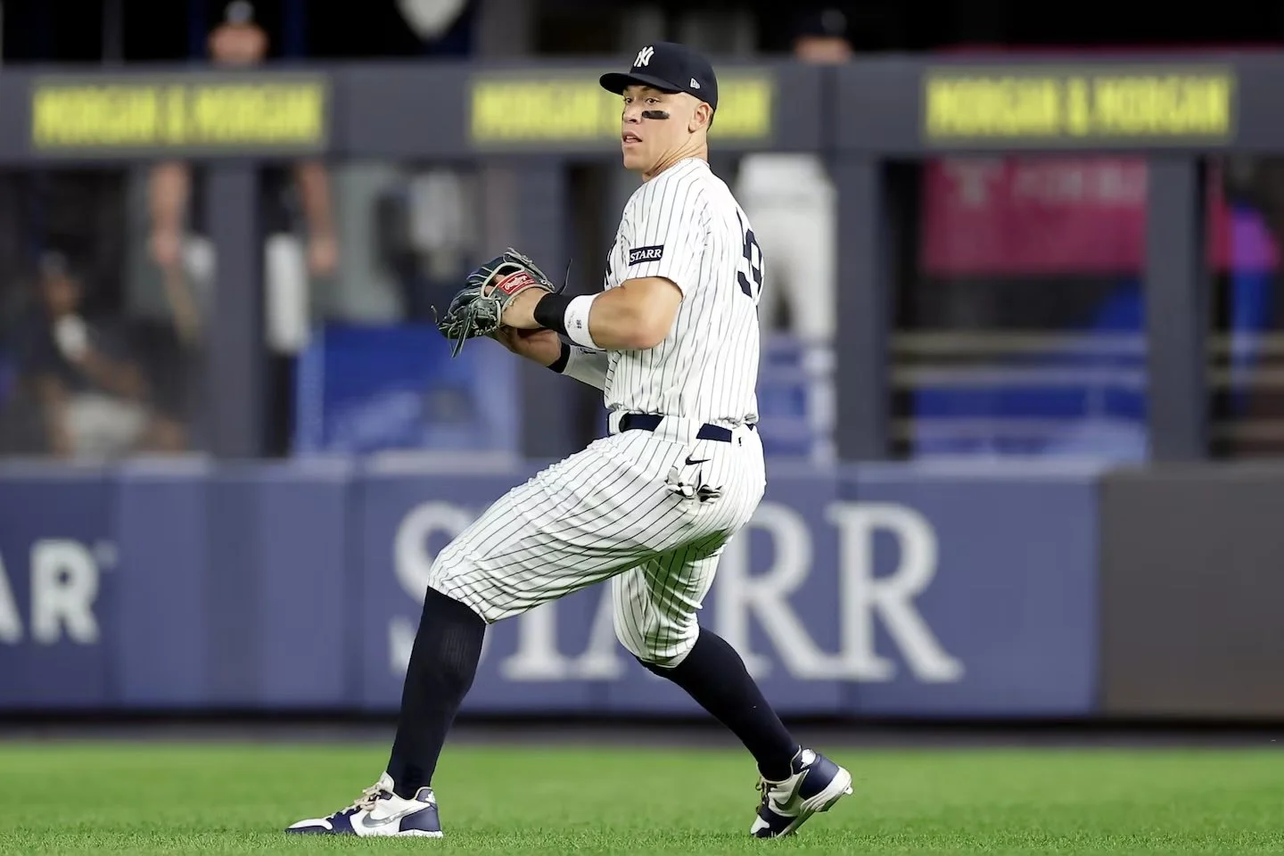 Will a Yankees Three-Time AL MVP Return for the 2026 Season?