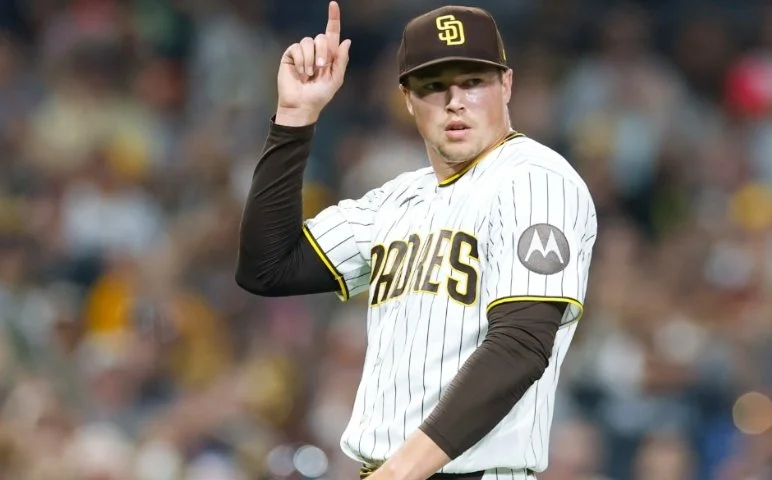 Will the Yankees Acquire a Two-Time All-Star Reliever at the 2026 Trade Deadline?