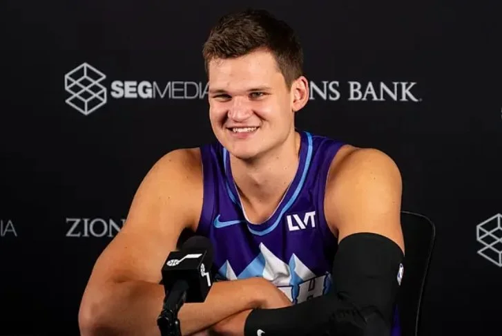 Evaluating the 26-27 Lakers Offseason Frontcourt Additions