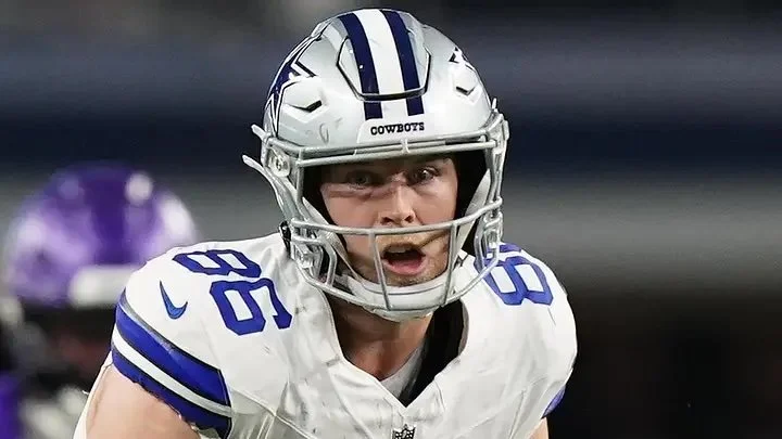 Training Camp Predictions for the 2026 Dallas Cowboys