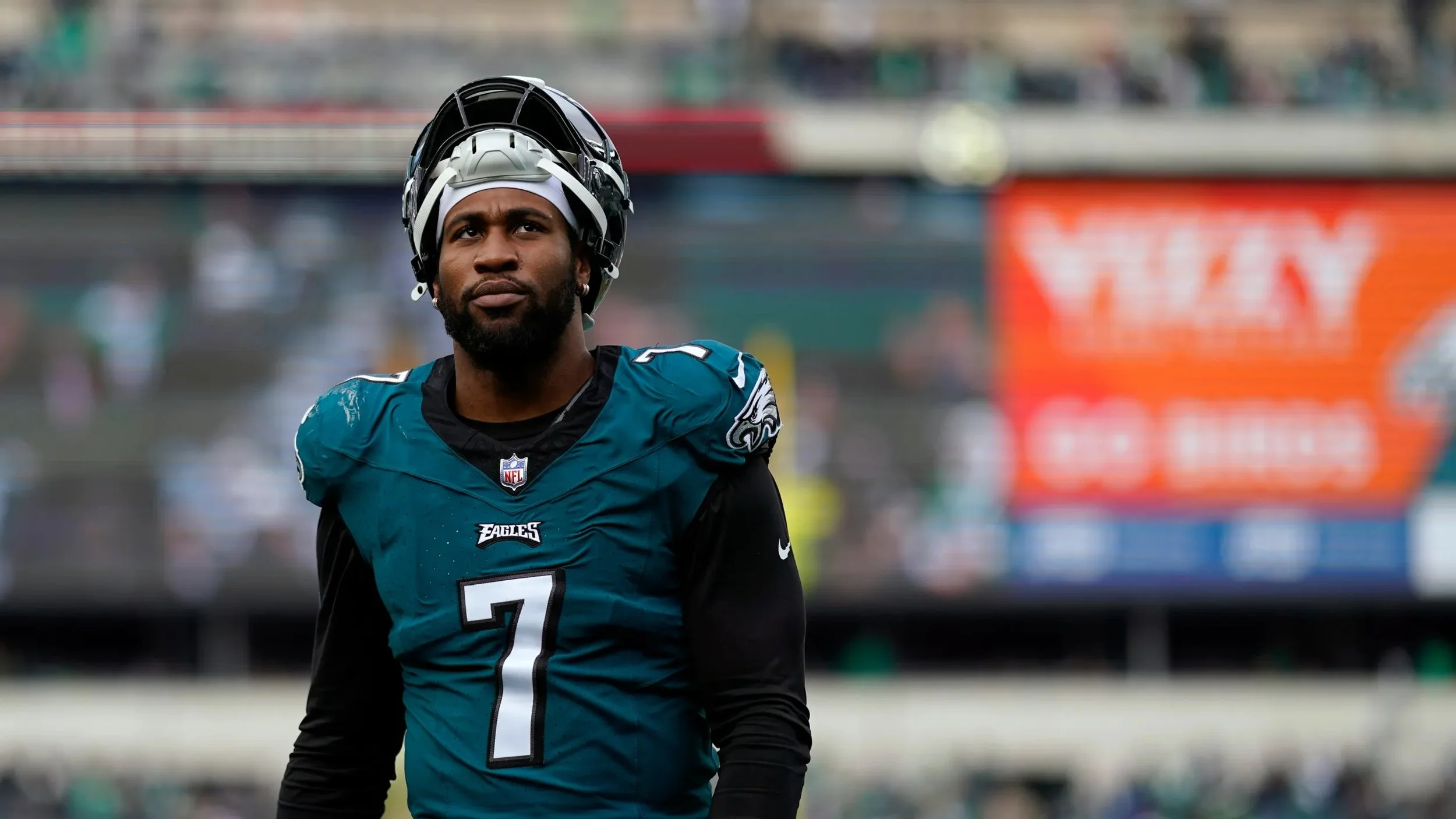 Why the 2026 Jaguars Should Sign a Two-Time Pro Bowl Linebacker