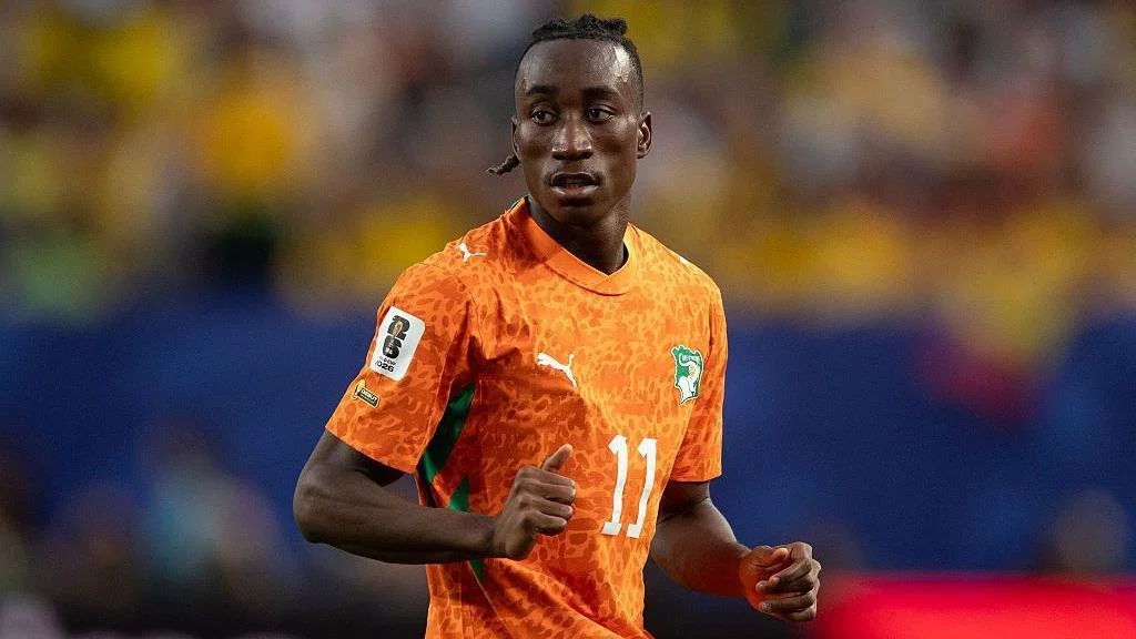 Florentino Pérez Looks to Pull Off a Master-Class Transfer for a 19-Year-Old Winger