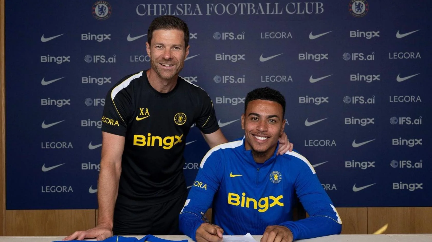 What the 2026 Premier League Transfers Mean for the Upcoming Season