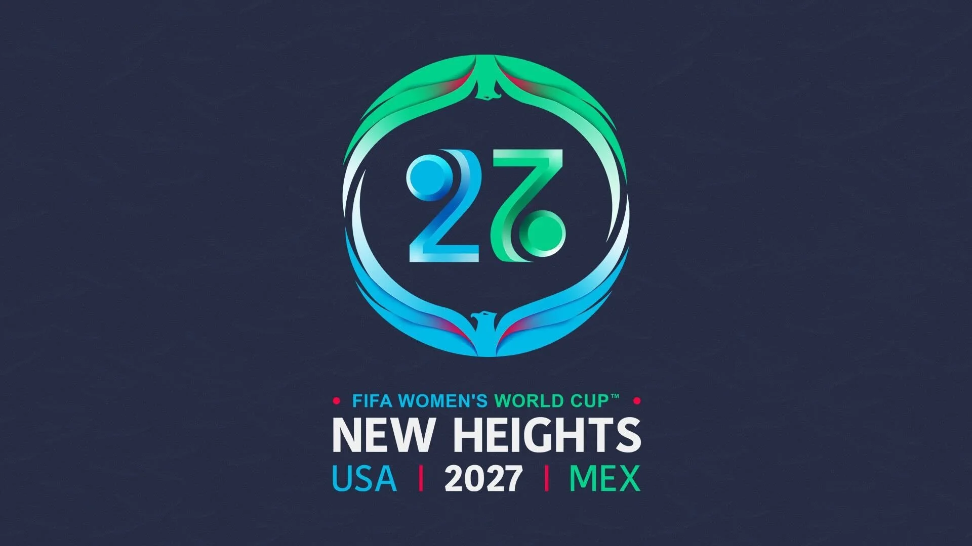 All We Know a Year Away from the 2027 FIFA Women’s World Cup