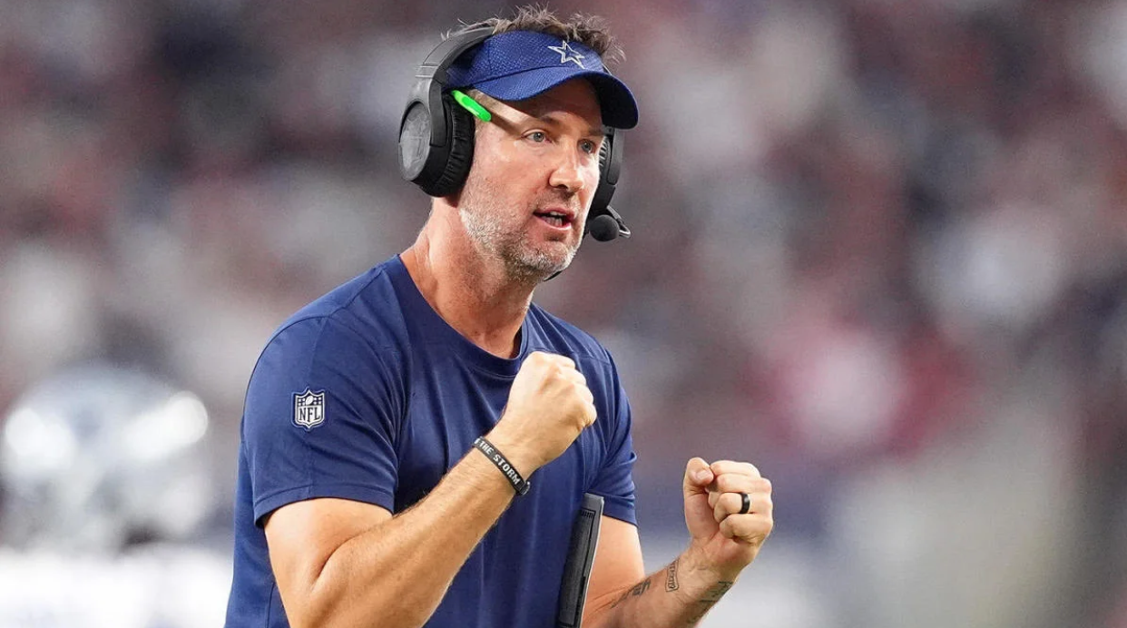 Are the Dallas Cowboys Running Out of Excuses Entering 2026?
