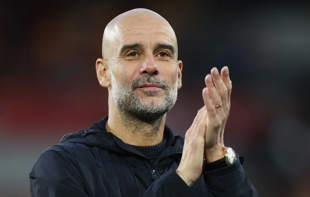 Which Managers Are Under the Most Pressure Heading Into the 26-27 Premier League Season?