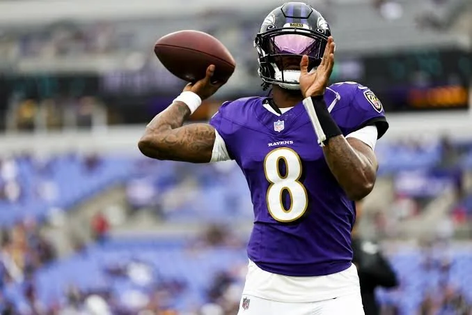 Super Bowl-or-Bust? Why Vegas Loves the Ravens in 2026, but National Pundits Are Hesitant