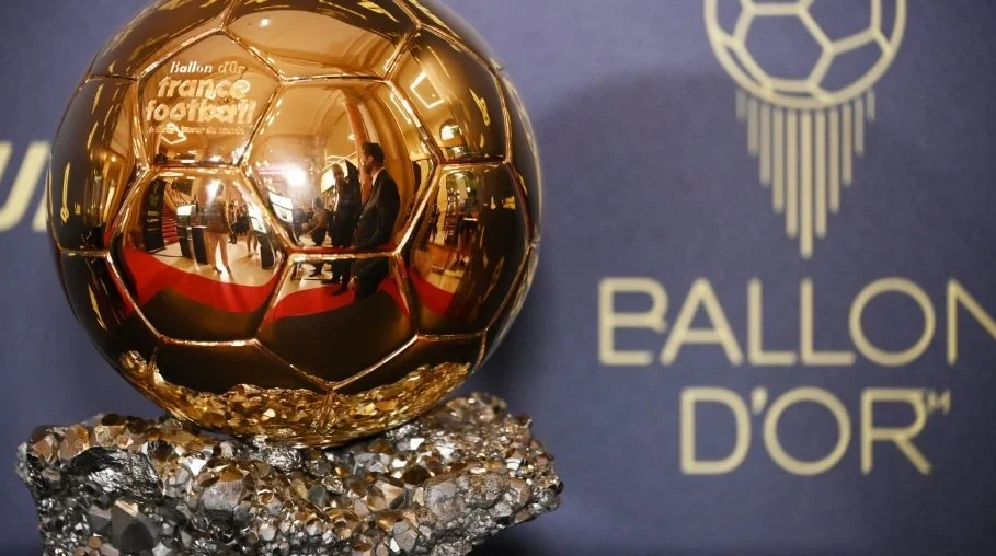 Club Success vs. International Success: What Matters More for the 2026 Ballon d’Or?