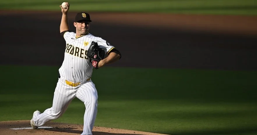 Should the 2026 Padres Sell at the Trade Deadline?