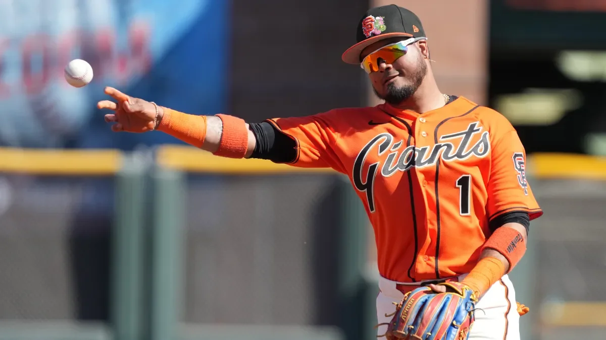 Three Players the Yankees Need and Don’t Need at the 2026 Trade Deadline