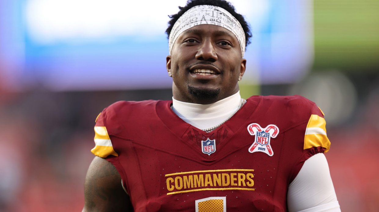 49ers Sign Former First-Team All-Pro to One-Year Contract