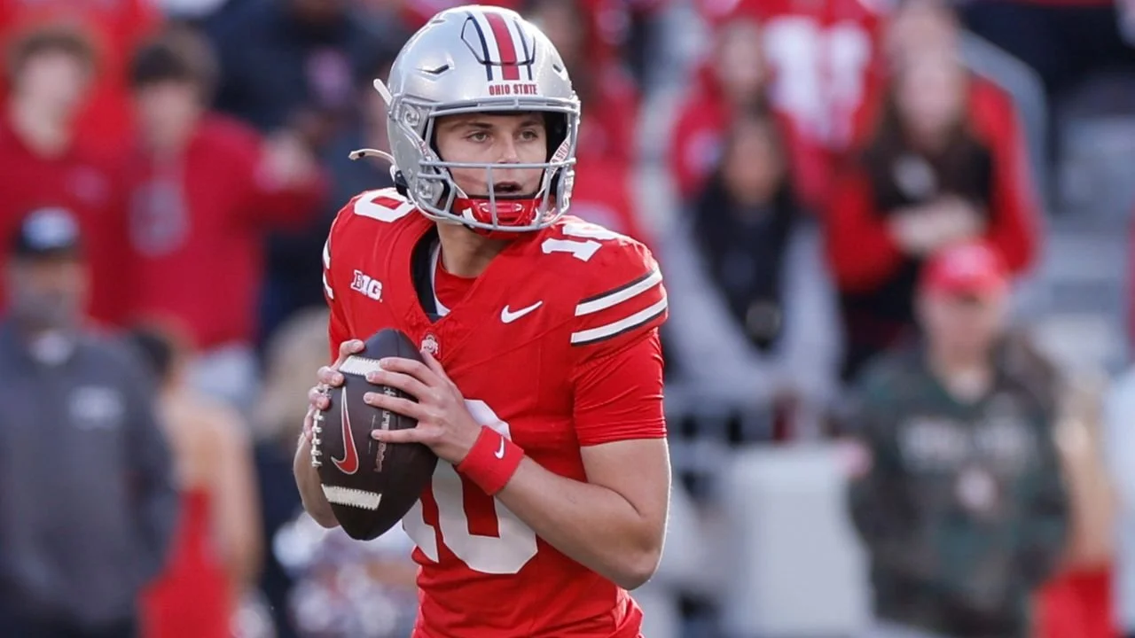 Can the Big Ten Continue Their Streak of College Football Champions in 2026?