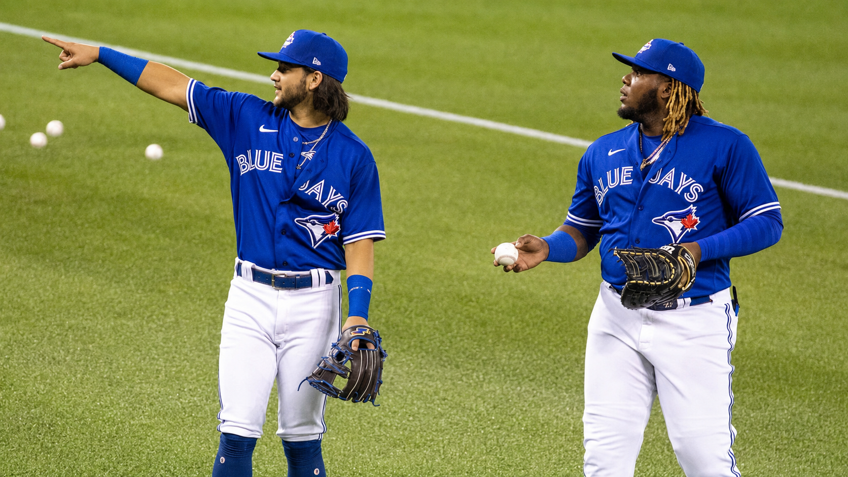 Battle of the Birds: 2026 Blue Jays Get Ahead in Series with 3-1 Victory Against Cardinals