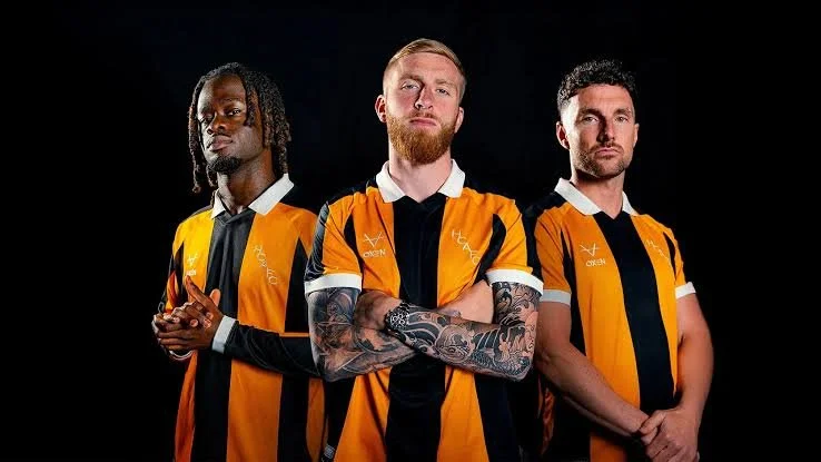 Meet the Three Clubs Ready to Shake Up the 26-27 Premier League Campaign