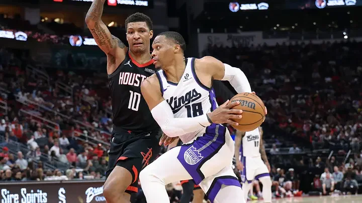 The 26-27 Warriors Have One Roster Spot Left: Where Can They Go?