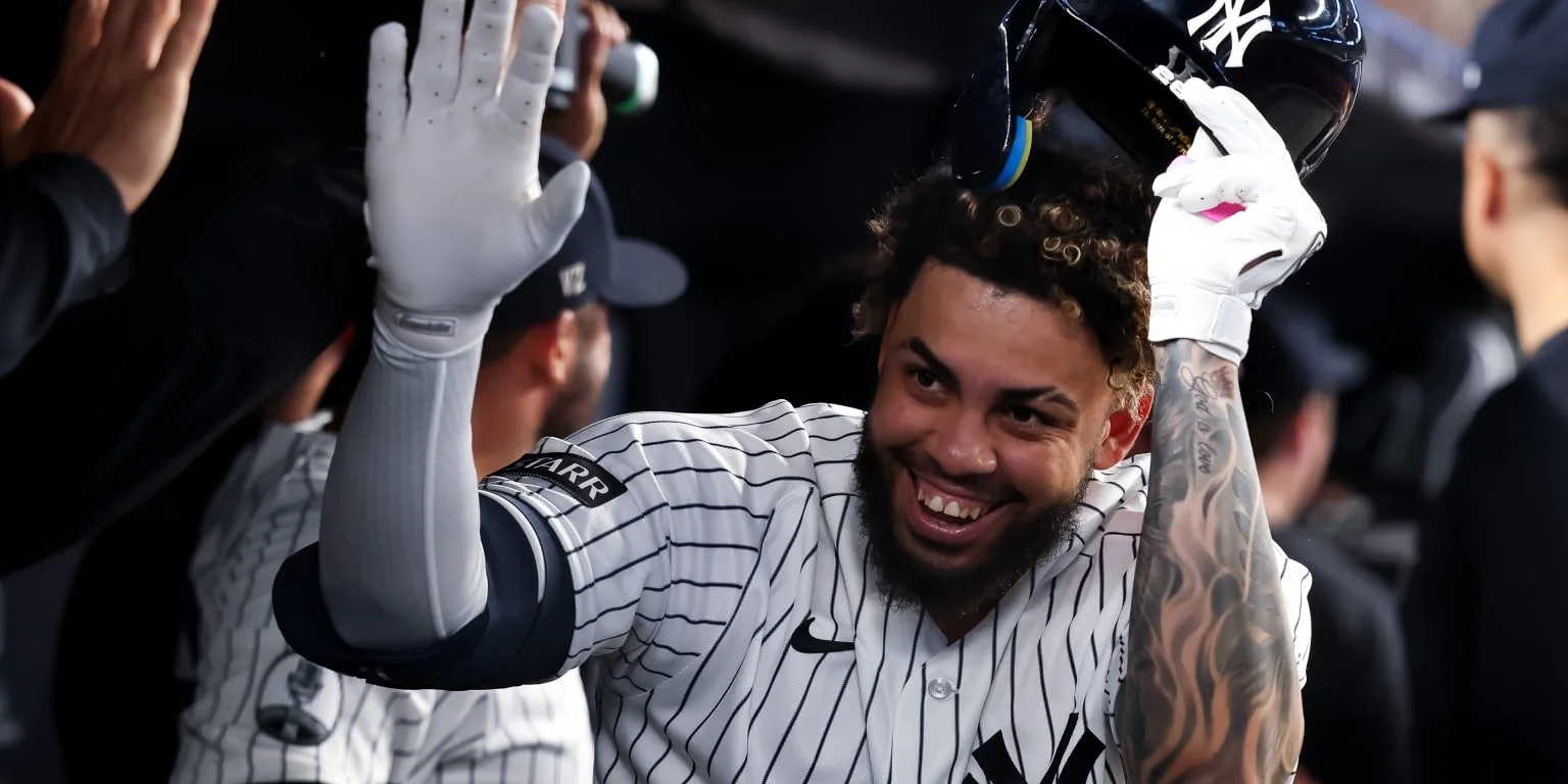 Yankees 2026 Trade Deadline Debacle Leads to Problematic Platooning