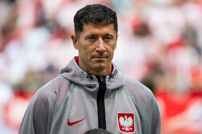 Can Chicago Fire’s Biggest Signing Lead a Championship Run In the 2026 Season?