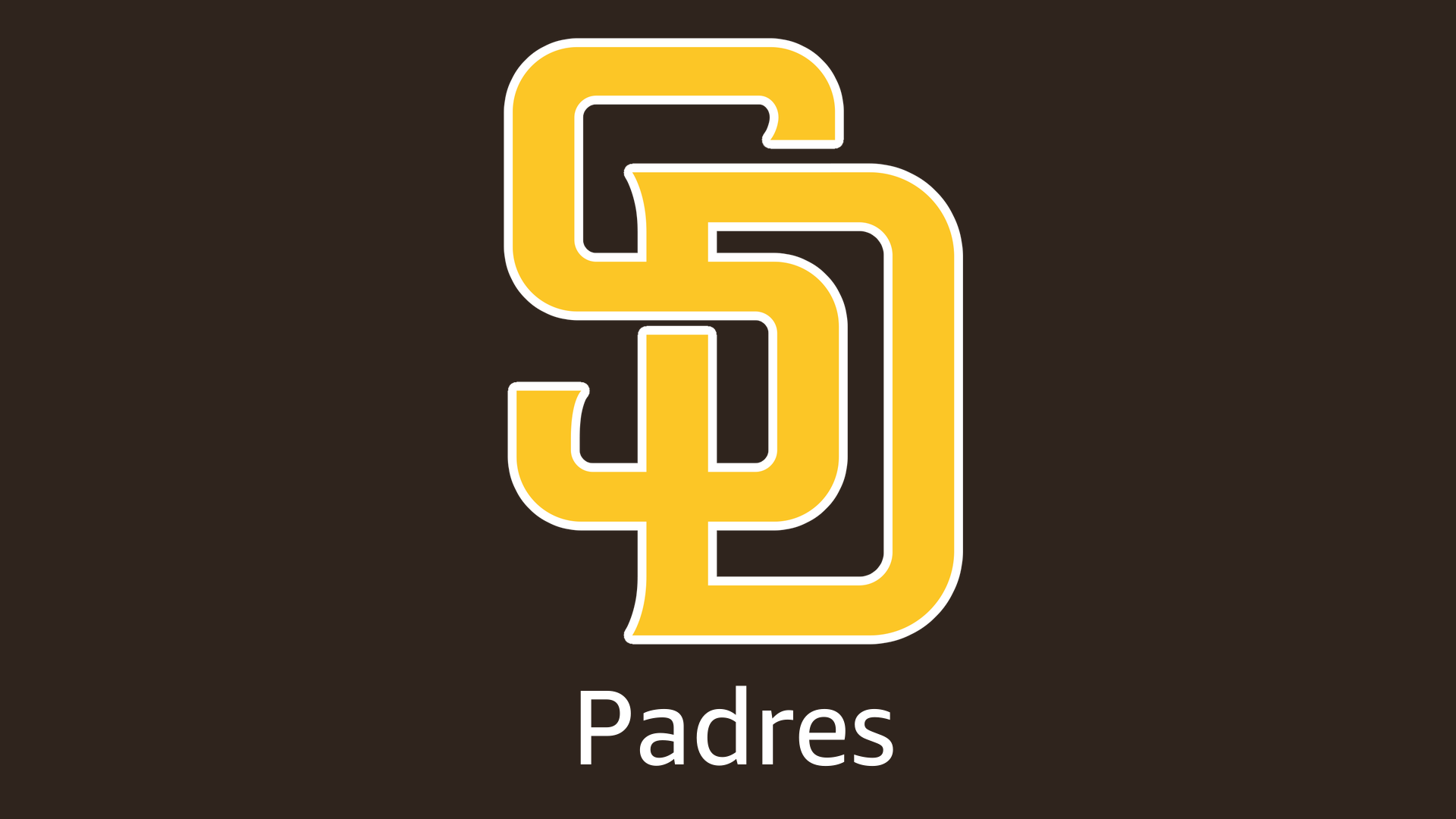 How Will the 2026 Padres Trade Deadline Acquisitions Fare Down the Stretch?