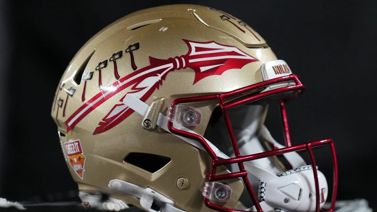 Is 2026 the Year Florida St. Football Gets Back to Relevancy?