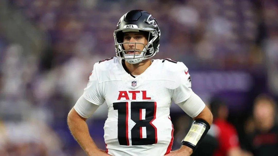 Why the Failures of the Previous Regime Might Have Doomed the 2026 Falcons