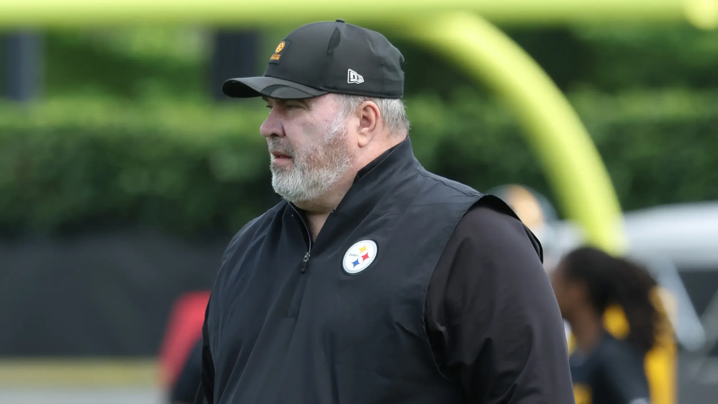 Beat Writer Believes Steelers Will See the Dividends from Mike McCarthy’s 2026 Training Camp Changes