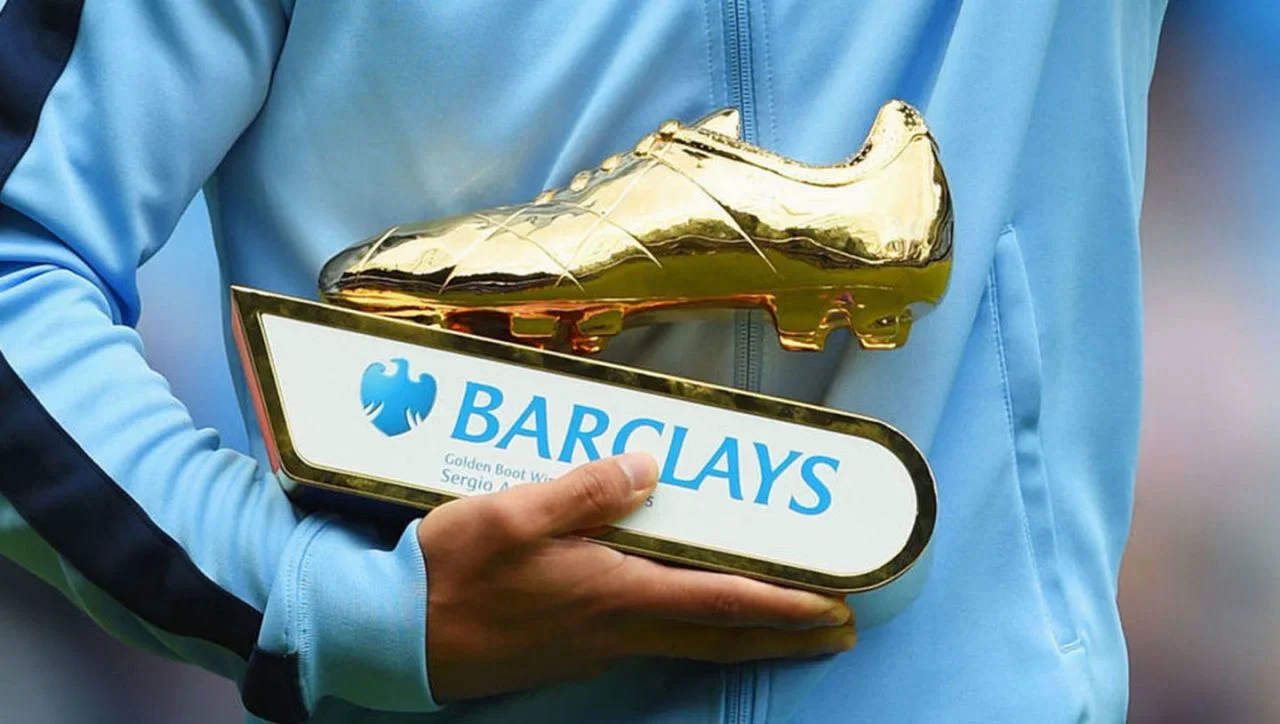 Could Penalty Kicks Decide the 2026–27 Premier League Golden Boot?